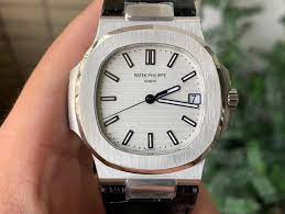 Patek Philippe Nautilus Replica Watches